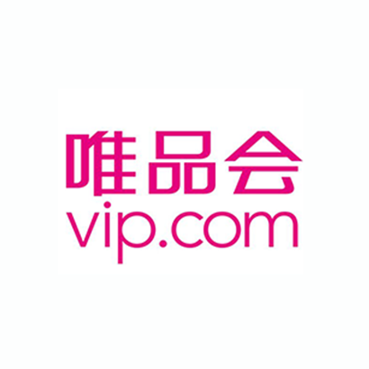 vsports胜利合作客户