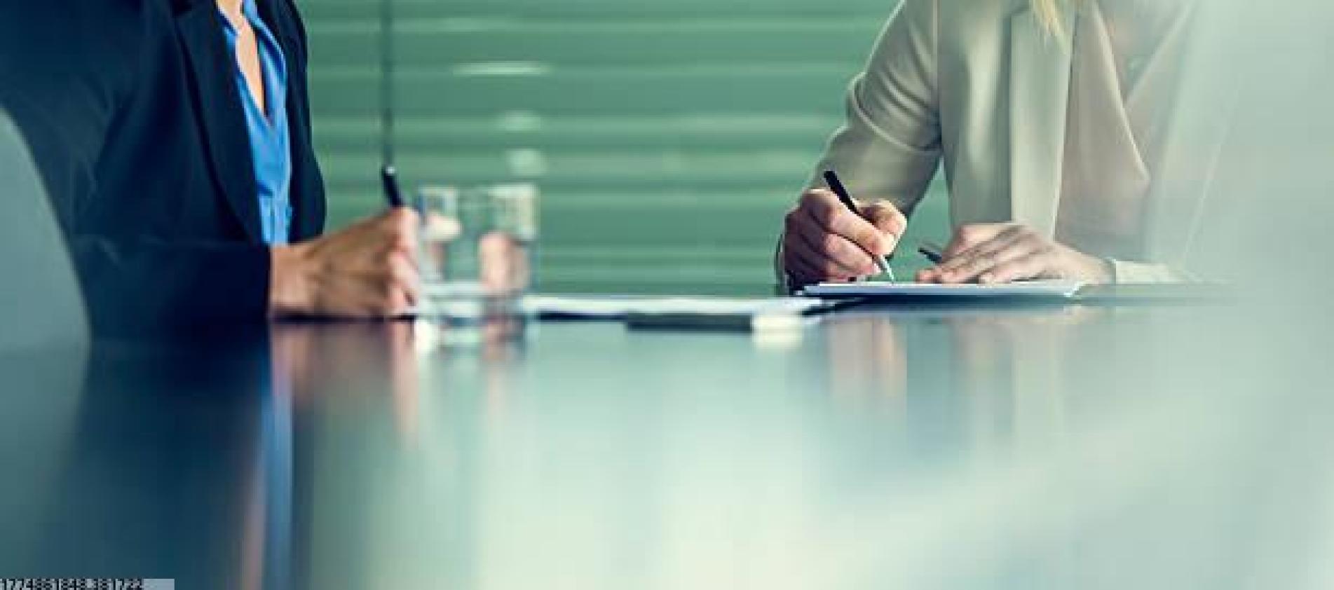 体育投融资服务