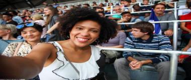 AI辅助体育课程设计