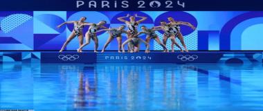 多样化体育健身课程设置