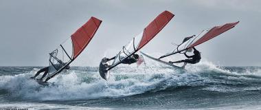 体育赛事市场推广与宣传