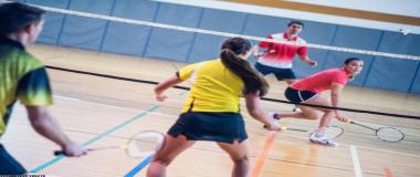 运动圈内容创作与媒体传播