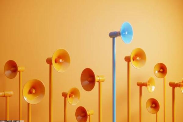 女生最爱的体育项目：你了解哪项？(图1)