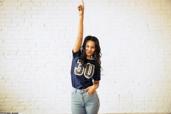 拍篮球在教学中是否算专项训练(图1)