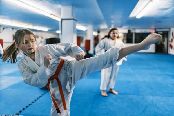 厦门体育培训机构举报渠道及政策(图1)