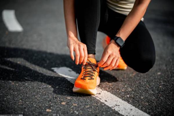 鸿杰体育培训机构课程及口碑分析(图1)