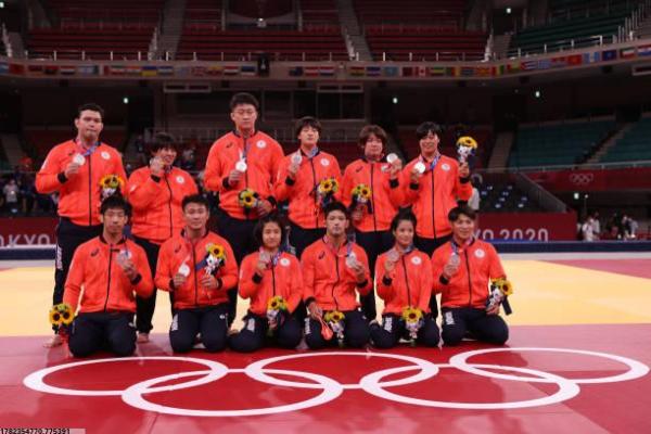 如何高效整合体育培训资源(图1)